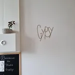 Gypsy 度假居 *