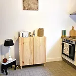 度假居 Gypsy *