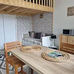 Gypsy 度假居 *